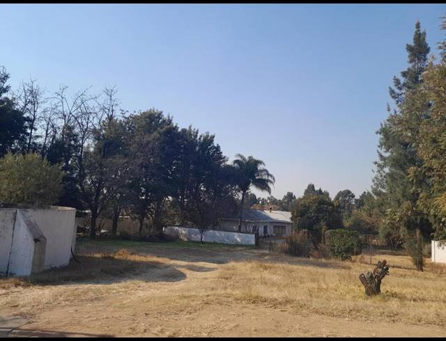 3 BEDROOM HOUSE FOR SALE IN MNANDI